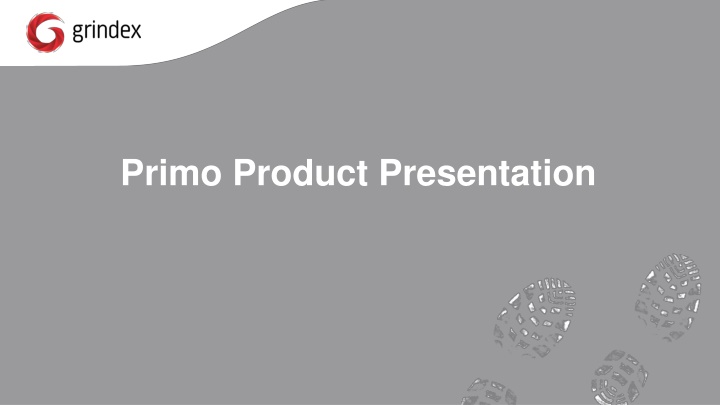 Grindex Primo Pumps: Compact and Efficient Solutions for Dewatering Applications