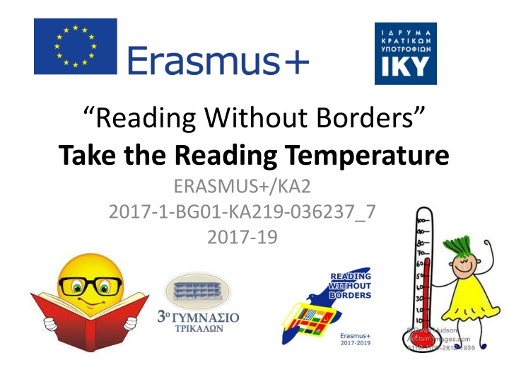 Discovering Reading Habits: A Fun Survey on Books and Leisure