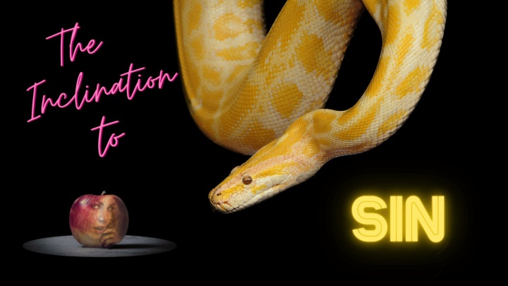 The Inception and Spread of Sin: Understanding Depravity and Righteousness