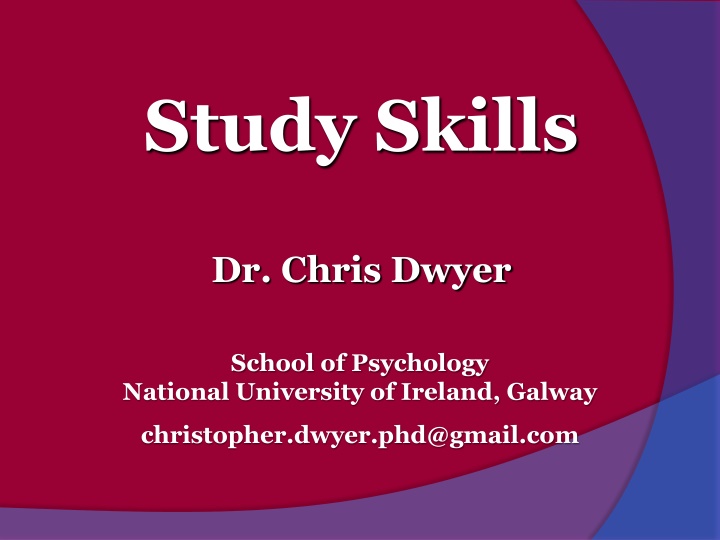 The Nature vs. Nurture Debate in Aggressive Behavior