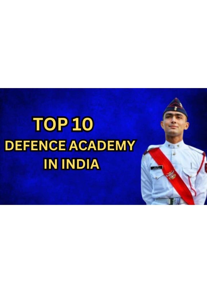 slide1 n.w