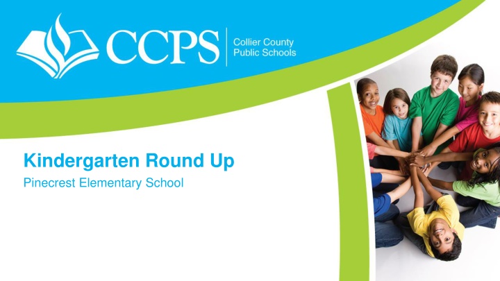 Pinecrest Elementary School Information and Procedures