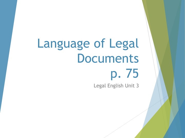 Legal Rights and Obligations Regarding Shareholder Meetings