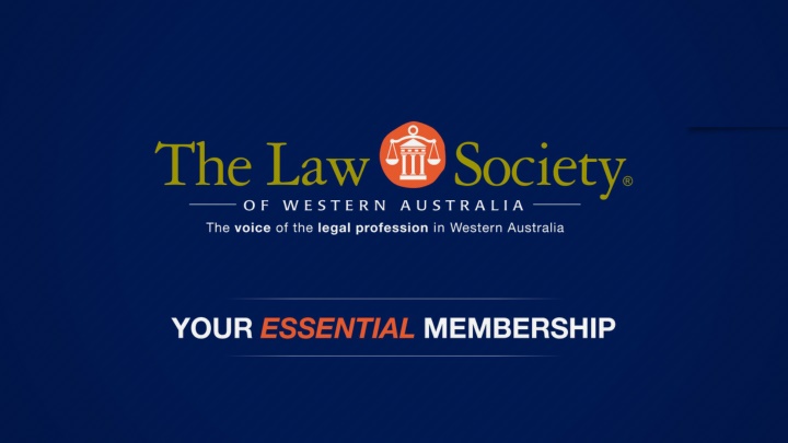 Conducting an Initial Interview with a Family Law Client for Accreditation