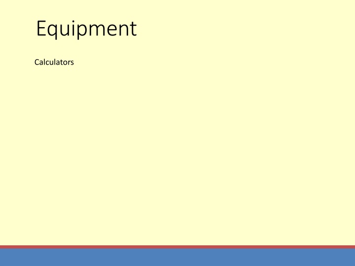 Current and Charge in Electric Circuits