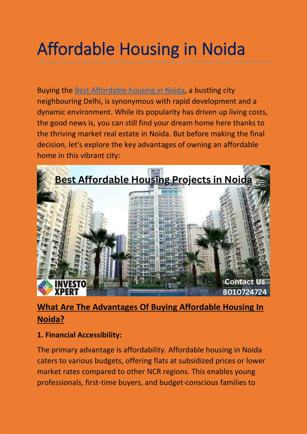 affordable housing affordable housing in in noida n.