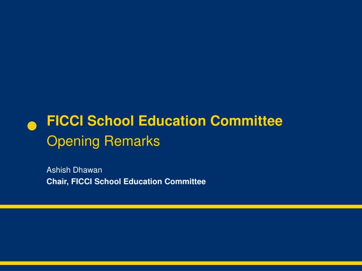 Innovating Teacher Education with Technology and Assessing Student Outcomes