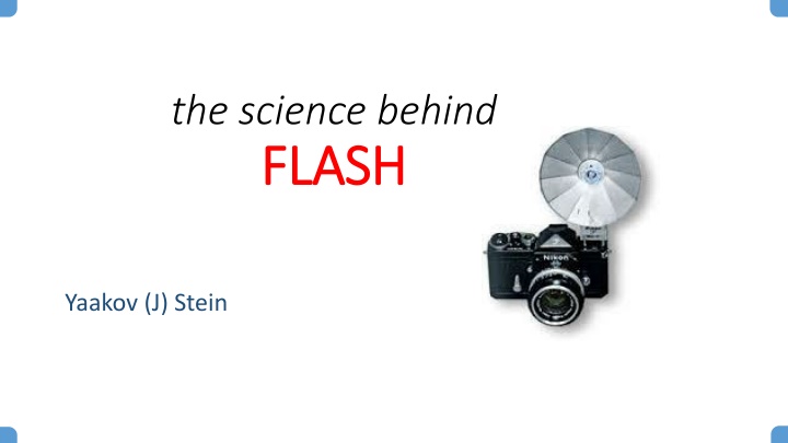 Solid-State Memory and Physics