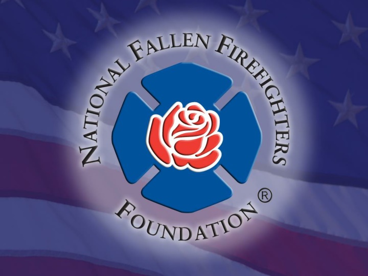 Kick-Off Meeting for Strategic Vision Guide: Action Plan with 16 Firefighter Life Safety Initiatives