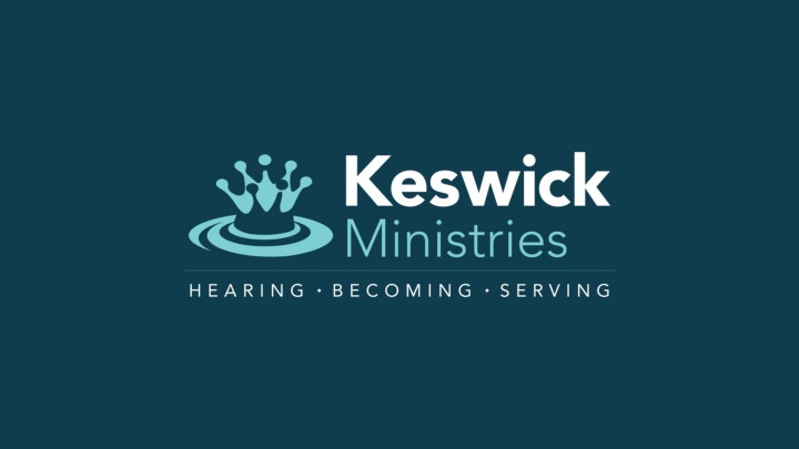 Heartfelt Prayer Requests and Thanksgivings for Keswick Convention