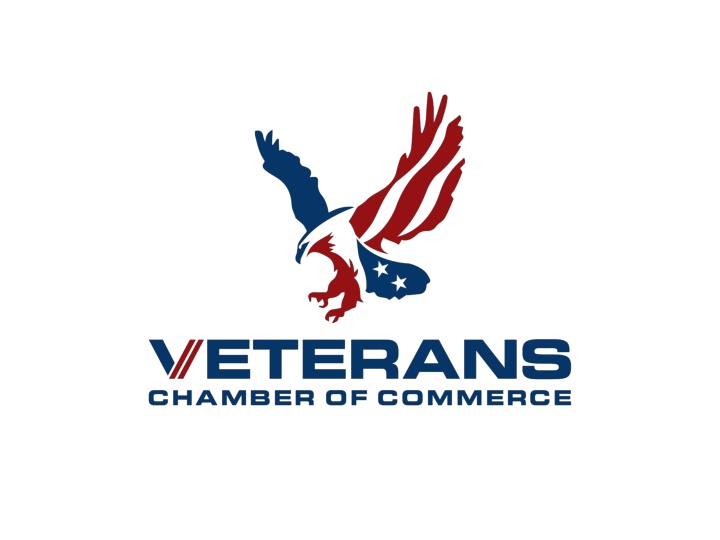 Supporting Veterans: Connecting Resources for Business and Personal Growth