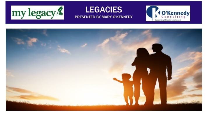 Insights into the Irish Non-Profit Sector: Funding Disparities and Impactful Legacies