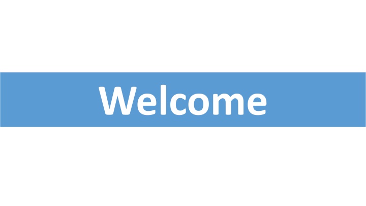 Verbs: Types and Forms in English Grammar