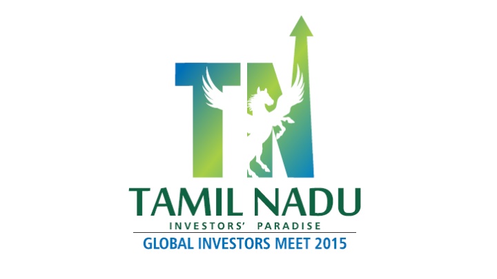 Opportunities in Tamil Nadu: A Growing Economic Powerhouse