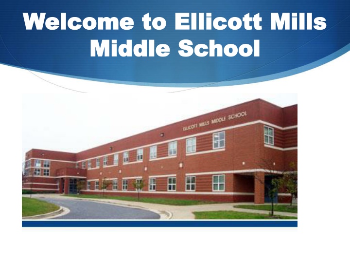Middle Schoolers: Navigating Developmental Challenges