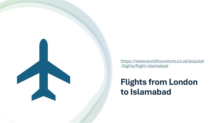https www worldtourstore co uk popular flights n.w