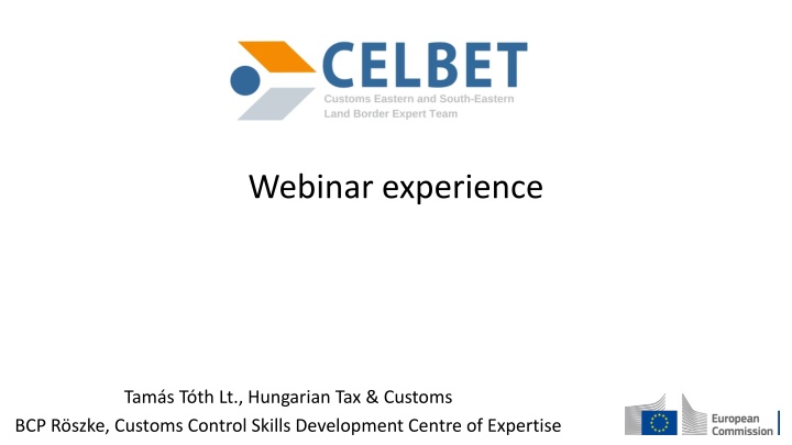 Enhancing Webinar Experience with Interactive Tools and Strategies