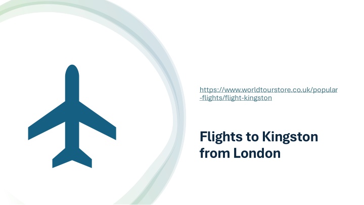https www worldtourstore co uk popular flights n.w