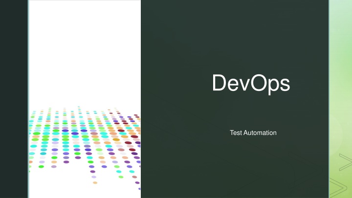 Comprehensive Overview of DevOps, Waterfall, and Agile Development Methods
