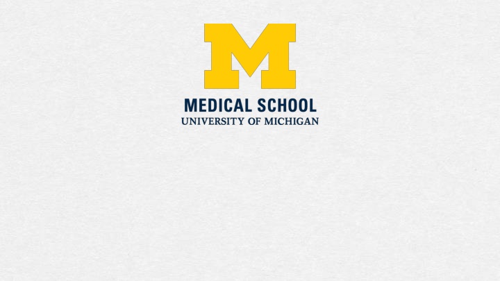Enhancing Emergency Medicine Training for Opioid Use Disorder