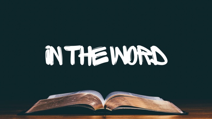 The Divine Messages: From Genesis to Deuteronomy