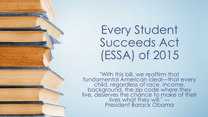 Addressing Educational Challenges Faced by Children in Foster Care