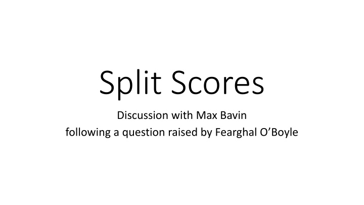 Discussion on Declarer's Lead Out of Turn in Bridge