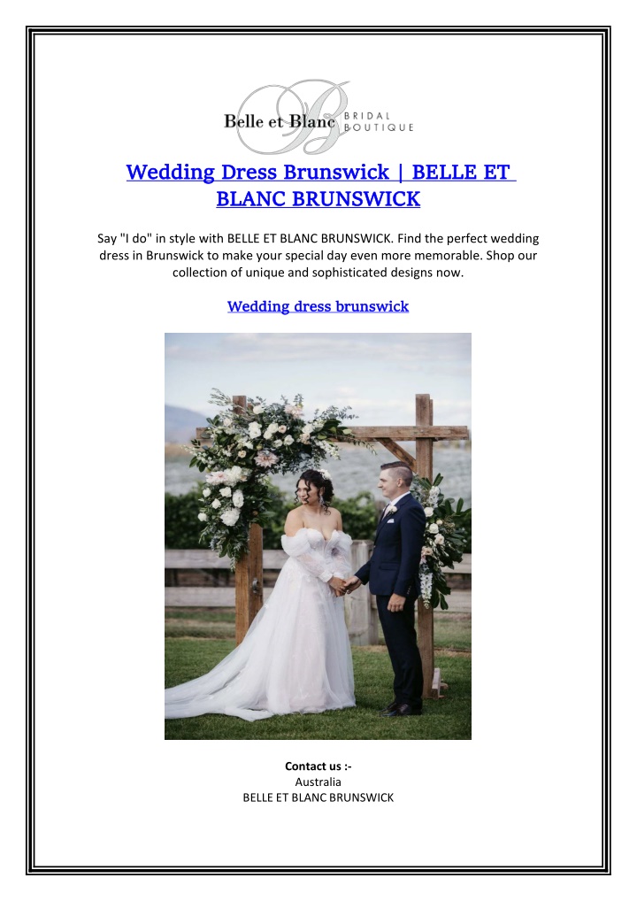 wedding wedding dress n.w