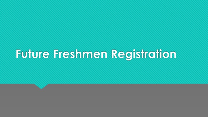 High School Registration and Graduation Information in Deer Valley Unified School District