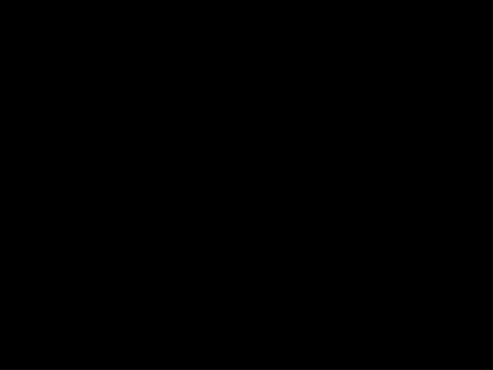 The Ultimate Purpose of the Cross Explained