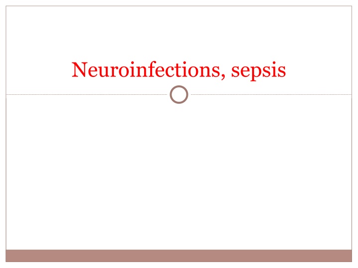 Meningitis: Causes, Symptoms, and Prevention