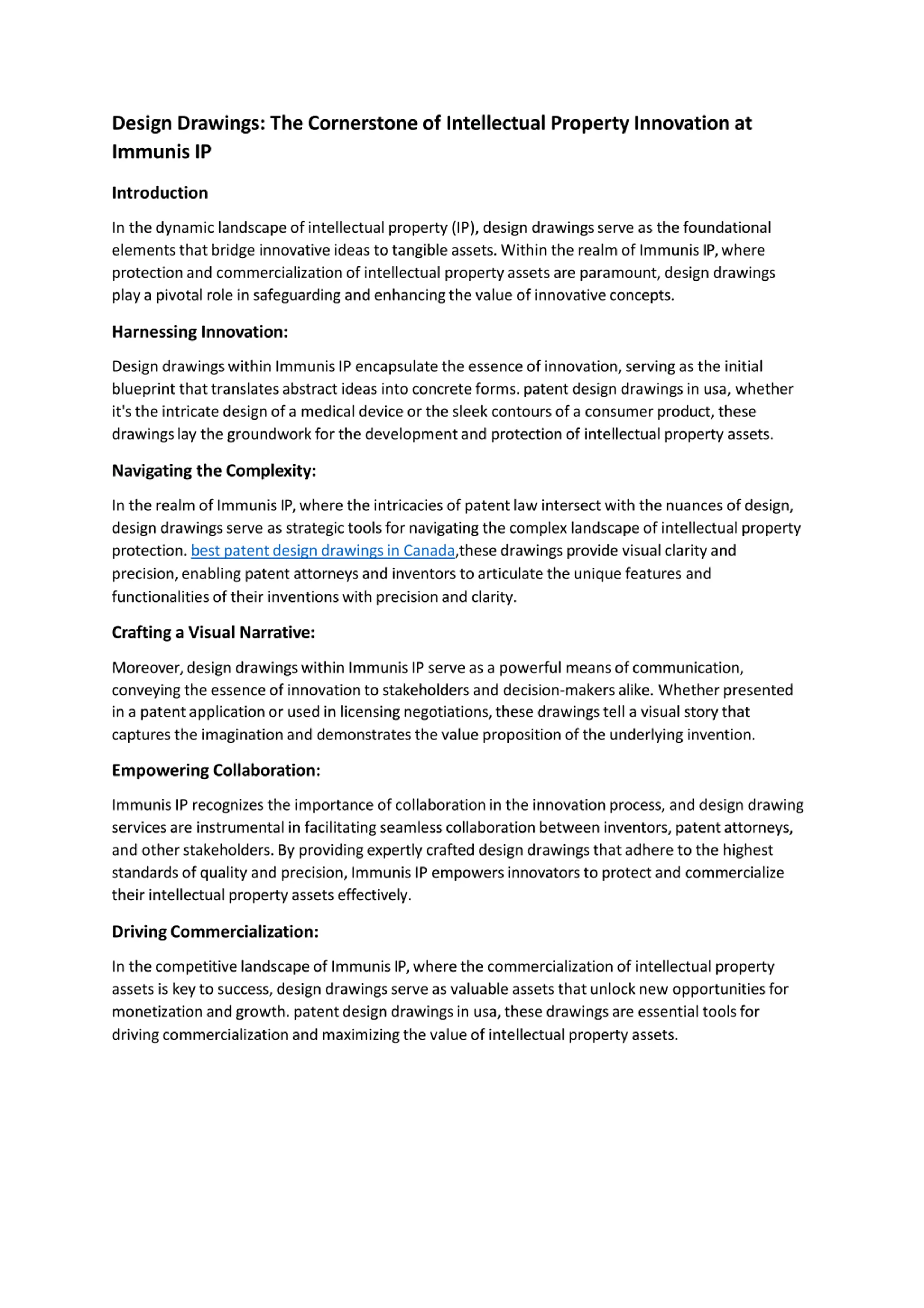 Immunis ip (10-2-2024)