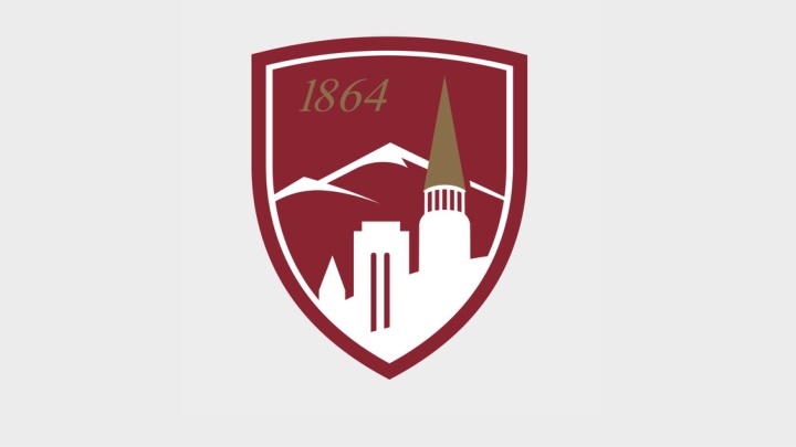 University of Denver's Vision and Impact for 2025