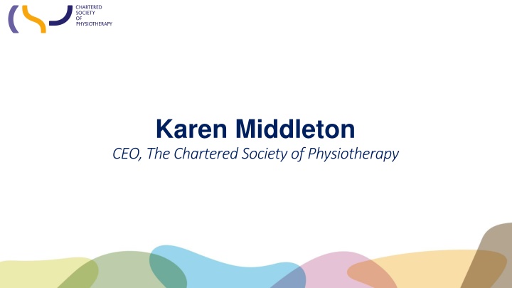 Importance of Equity, Diversity, and Belonging in Physiotherapy Profession