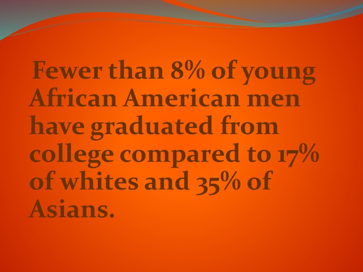 College Graduation Disparities and Consequences in the US