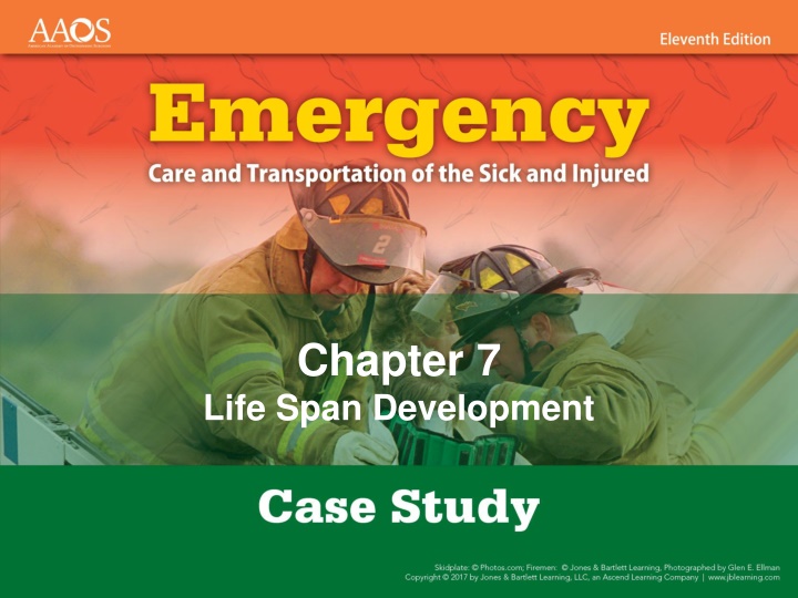 Emergency Response in a Multigenerational Family during an Influenza Outbreak