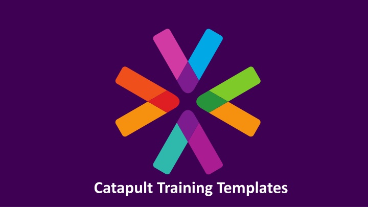 Employee Health and Safety Training Guidelines