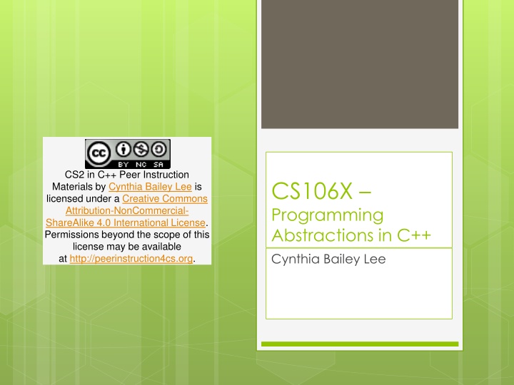 C++ Virtual Keyword and Inheritance Rules Explained