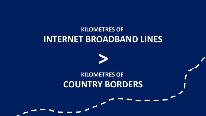 Challenges and Strategies for TransferWise in the Remittance Services Industry