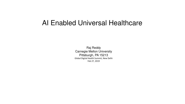 Revolutionizing Healthcare with Digital Tools and Technology