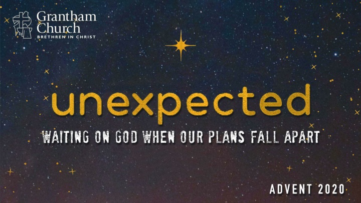 Challenging the Misguided Notions of God's Role in Suffering