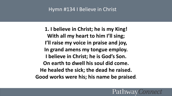 Reflections on Faith and Writing: Engaging ENG 106L