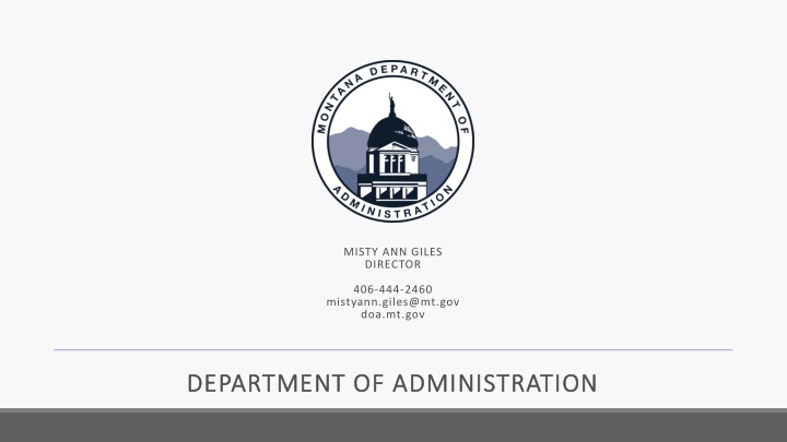 Broadband Equity Funding Programs Overview