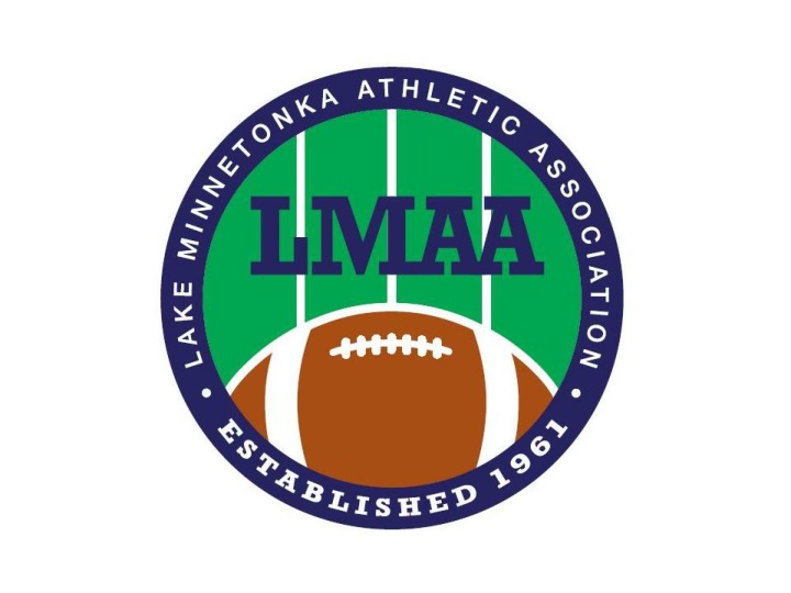 LMAA Youth Sports Meeting Overview
