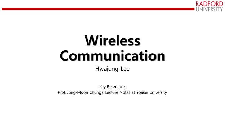 Comprehensive Overview of Mobile Communications Evolution and Technologies
