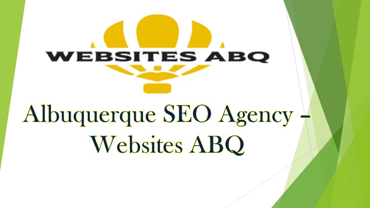 albuquerque seo agency albuquerque seo agency n.w