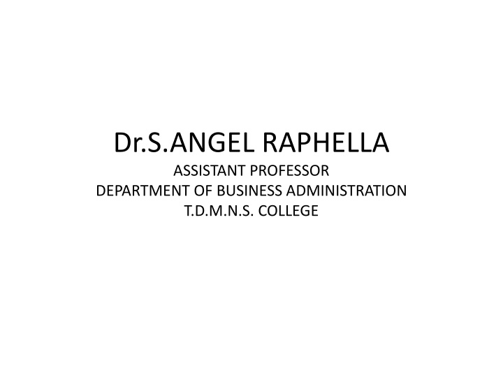 Negotiable Instruments: Law and Characteristics