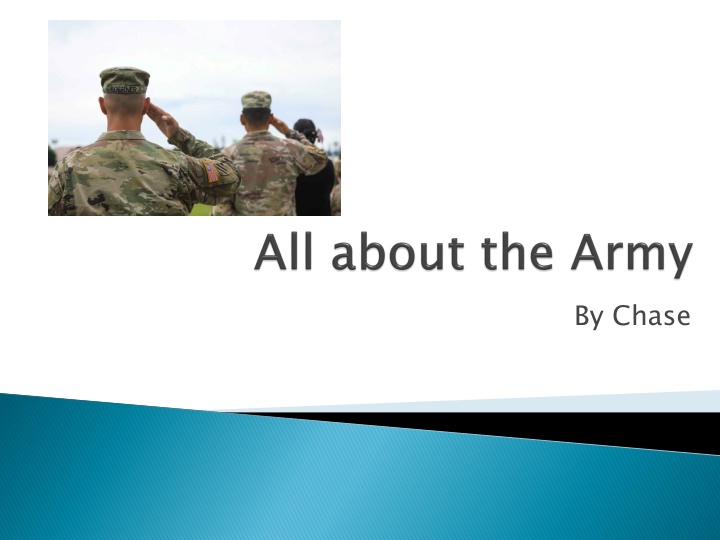 Insights into the British Army: History, Recruitment, and Impact