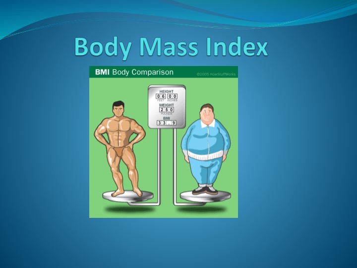 Unveiling the Controversy Surrounding BMI and Its Historical Evolution