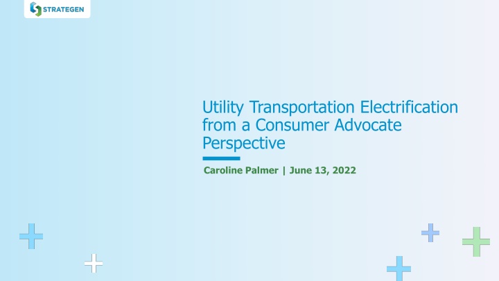 Electric Vehicle Grid Impacts and Management Strategies